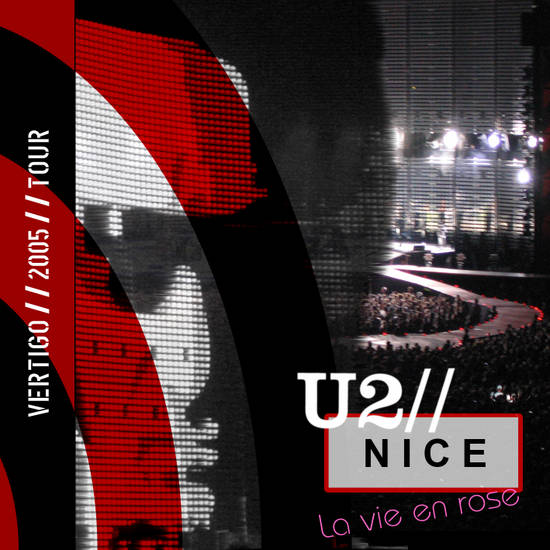 2005-08-05-Nice-LaVieEnRose-Front.jpg